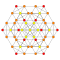 8-cube t04 B3.svg