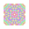 8-cube t123457 A3.svg
