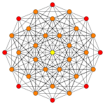 8-Würfel t6 A7.svg