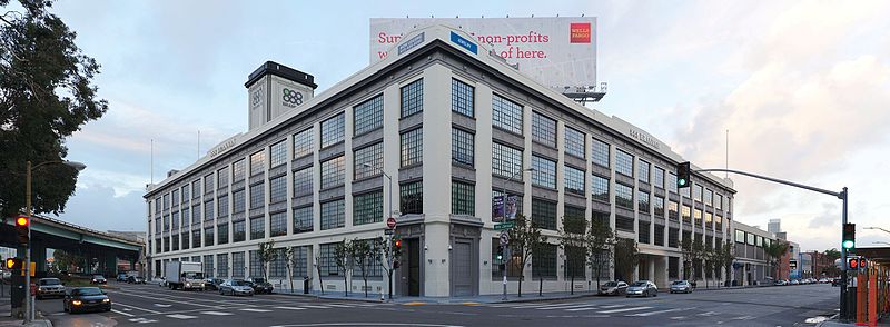 File:888 Brannan, San Francisco, 2016.jpg