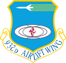 932d Airlift Wing.png