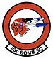 93d Bomb Squadron.jpg