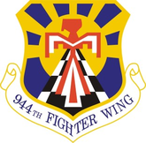 944th Fighter Wing.png 