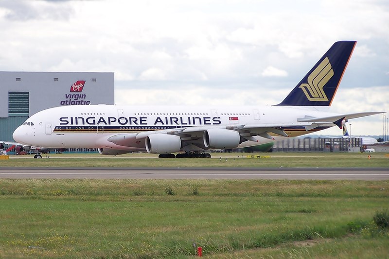 File:9V-SKG A380 Singapore (6058319767).jpg