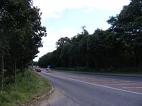 Road - Wikipedia