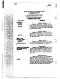 Thumbnail for File:AASHO USRN 1962-06-19.pdf