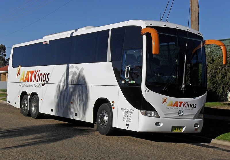 File:AAT Kings - Mills-Tui 'Valere' bodied Mercedes Benz O500RF-3.jpg