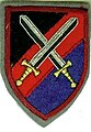 Category:Coats of arms ABC-Abwehrbrigaden (Bundeswehr) - Wikimedia Commons