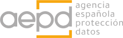 AEPD Logosu.svg