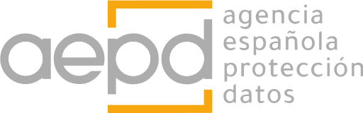 File:AEPD Logo.svg