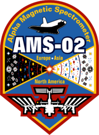 AMS-02 Logo.png