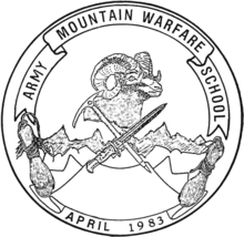 AMWS Seal.png 