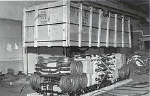 CKD kit as delivered to AB Nykopings Automobilfabrik for assembly, probably a Plymouth ANA CKD.jpg