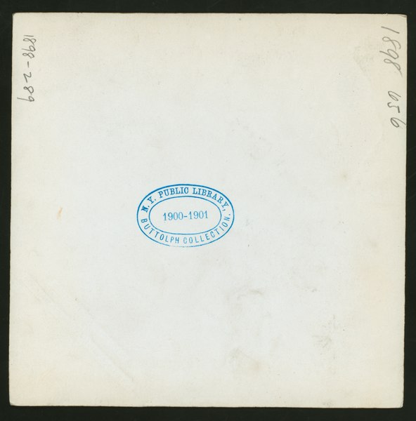 File:ARMY NAVY DAY DINNER (held by) TRANS-MISSISSIPPI AND INTERNATIONAL EXPOSITION (at) "MARKEL CAFE, OMAHA, NEBRASKA" (REST;) (NYPL Hades-271309-4000005134).tiff