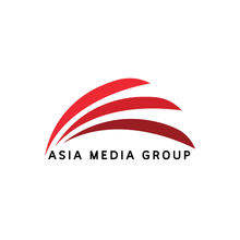 ASIA MEDIA GROUP LOGO.png