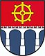 Blason de Kematen an der Ybbs