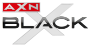 AXN Black Logo.png