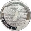 AZ-2016-5manat-Azerspace-b.png