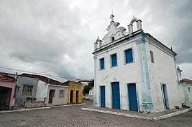 A Church in Maragogipe, Brazil.jpg