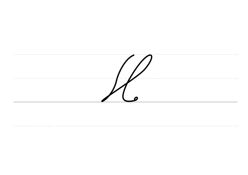 File:A DEK Deutsche Einheitskurzschrift - Verkehrsschrift - Vfl (Verein für Leibesübungen).svg