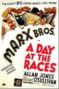 A Day at the Races poster 2.jpg