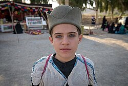 Un niño Qashqai.jpg