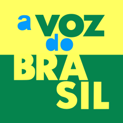 A Voz do Brasil logo.svg