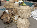 A bamboo basket stall.JPG
