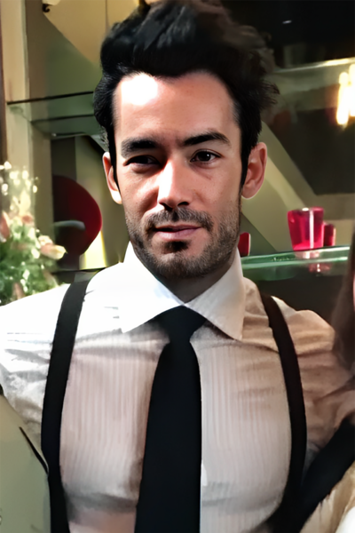 File:Aarón Díaz in 2015 (cropped).png