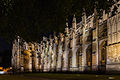 Abadia de Westminster, Londres, Inglaterra, 2014-08-11, DD 207.JPG