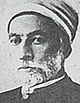 Abd Al-Rahman Al-Gillani portrait 1.jpg