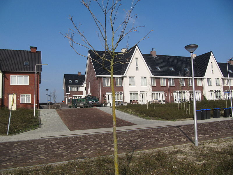 File:Abe Bonnemastraat, Bergschenhoek.JPG