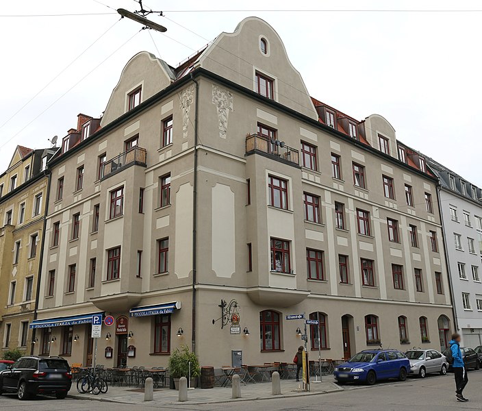 File:Aberlestr. 14 Muenchen-1.jpg