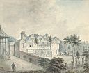 Abervechan voorkant, 1796.jpg