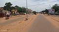 Abidjan Kalley Sud Avenue Mapillary.jpg