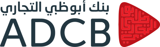 File:Abu Dhabi Commercial Bank logo.svg