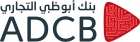 logo de Abu Dhabi Commercial Bank