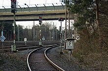 Branch to freight yard Abzweig Neu-Isenburg.jpg