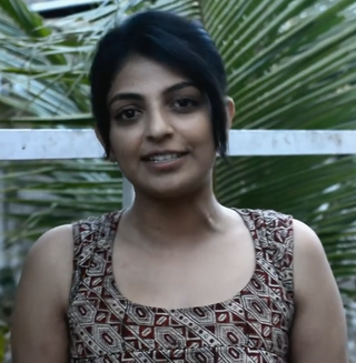 <span class="mw-page-title-main">Mythili</span> Indian actress