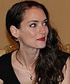 Actress Winona Ryder at a press conference for Frankenweenie 2012 (cropped).jpg