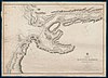 100px admiralty chart no 2829 placentia harbour%2c published 1861