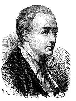 AduC 003 Diderot (1713-1784).jpg