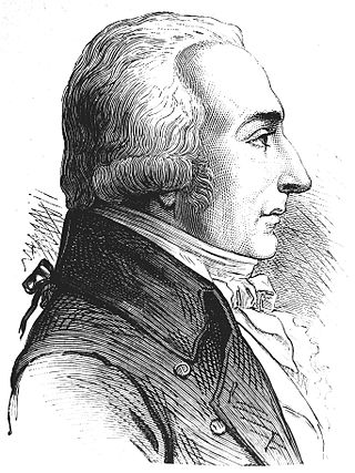 <span class="mw-page-title-main">Roger Ducos</span> French revolutionary (1747–1816)