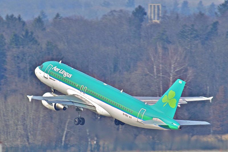 File:Aer Lingus Airbus A320-214; EI-DEO@ZRH;10.03.2012 643bd (6830417808).jpg