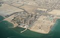 Aerial view of Al Qassar in Qatar.jpg