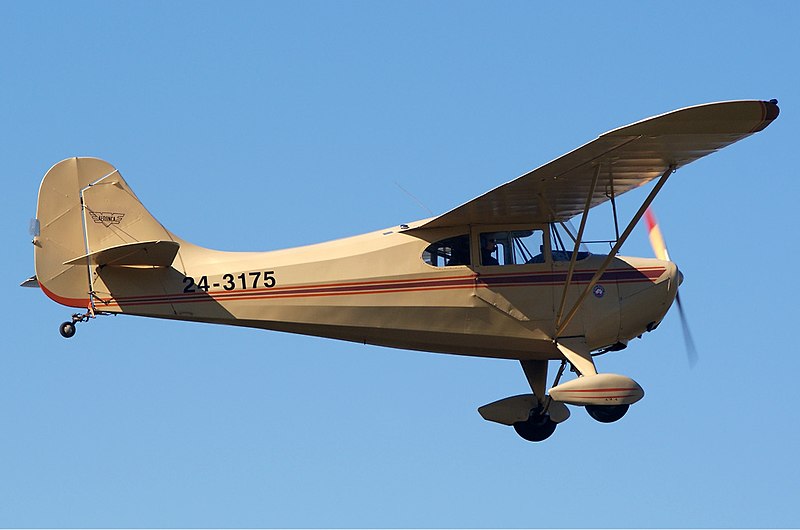 File:Aeronca 11AC Chief Vabre.jpg