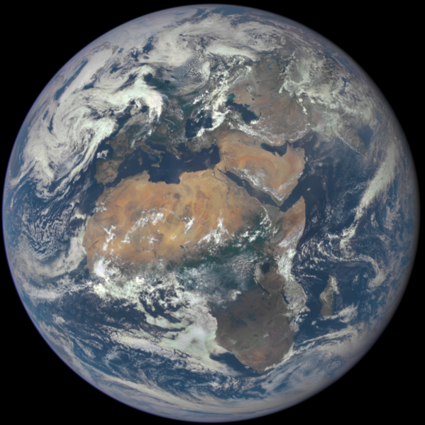 File:Africa and Europe from a Million Miles Away (cropped).png