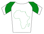 African championship jersey 2019.svg