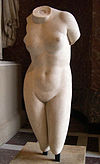 Afrodita-Cnidos-tors-Louvre.jpg