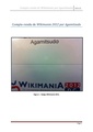 Agamitsudo Wikimania 2012.pdf